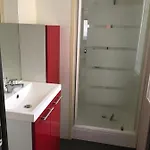 Azur 5* Grimaud