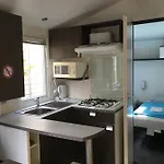Azur Beach 5*