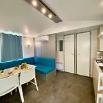 Azur 5*