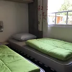 Azur Beach 5*