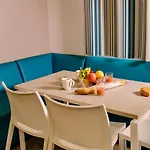 Campsite Azur Beach 5*