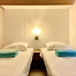 Azur Camping Grimaud