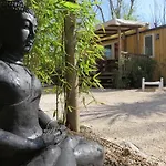 Azur Grimaud