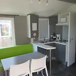 Azur Camping 5*
