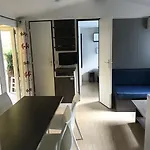 Azur Beach 5* Grimaud