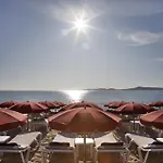 Azur 5* Grimaud