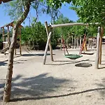 Azur Camping 5*