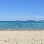Azur Beach 5*
