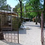 Azur Grimaud
