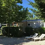 Azur Beach 5*