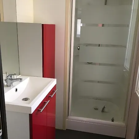 Azur Beach 5* Grimaud
