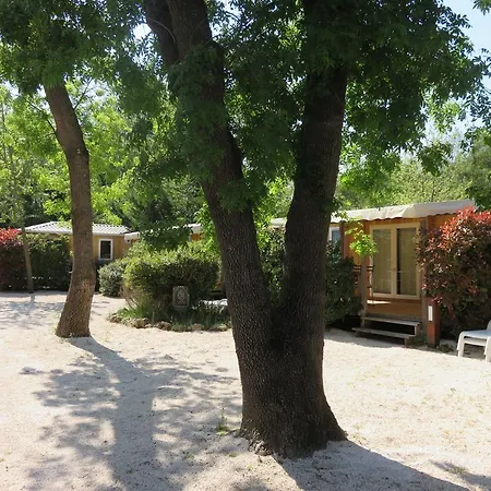 Azur Beach