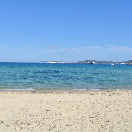 Azur Beach 5*