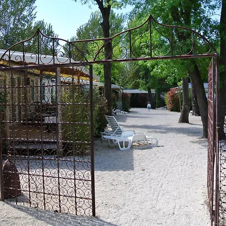 Azur Beach Grimaud