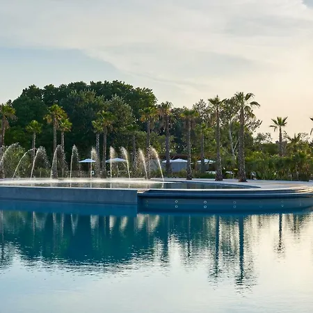 Azur Beach 5*
