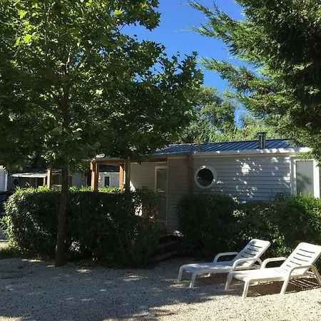 Azur Beach 5*